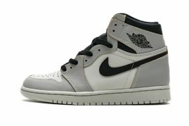 Picture of Air Jordan 1 High _SKUfc4206080fc